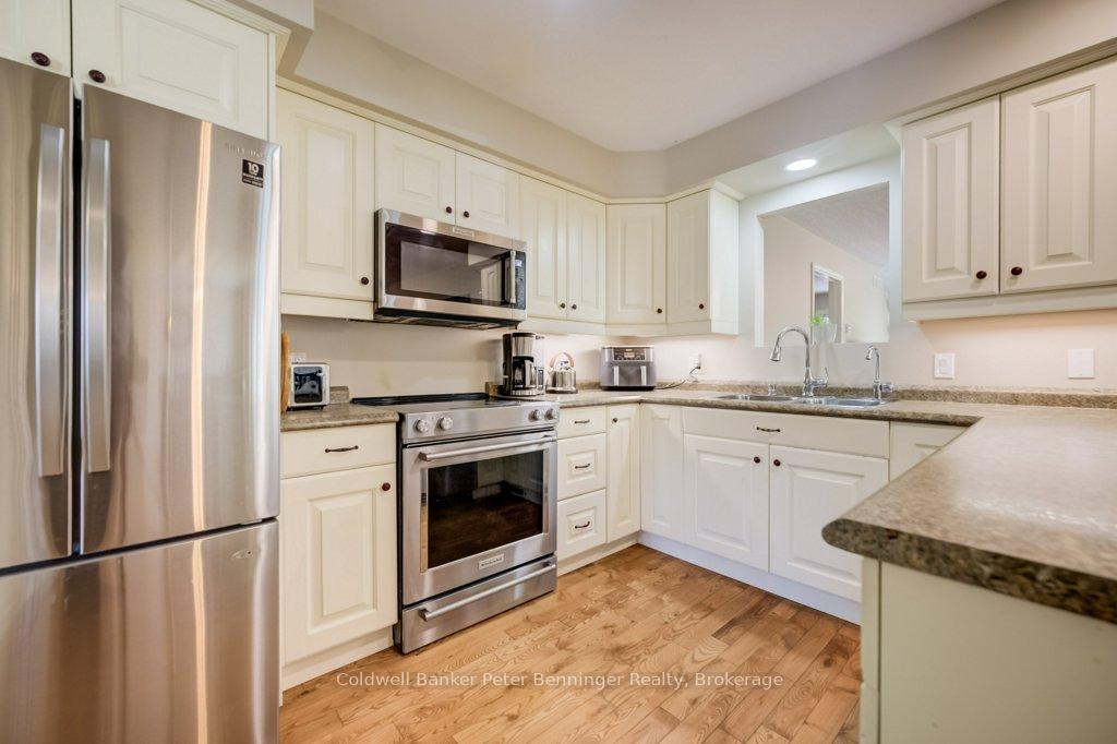 Photo 6 of 24 Mullen Drive, Brockton — HOMEH
