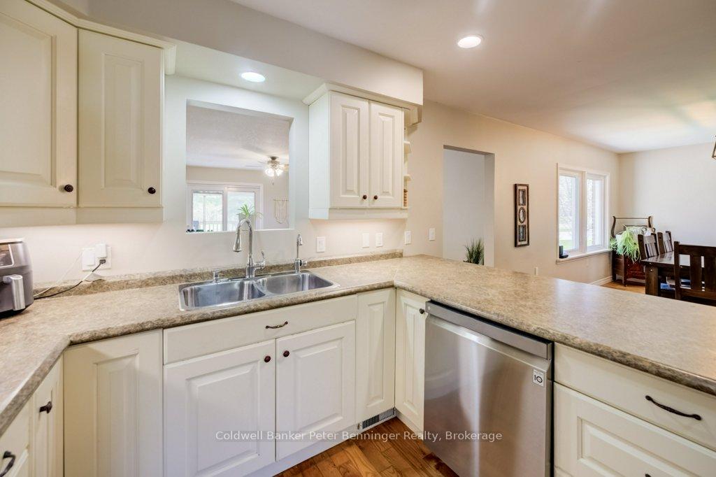 Photo 7 of 24 Mullen Drive, Brockton — HOMEH