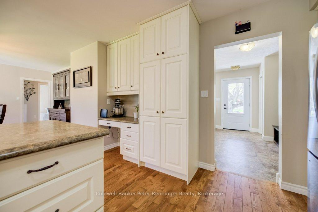 Photo 8 of 24 Mullen Drive, Brockton — HOMEH