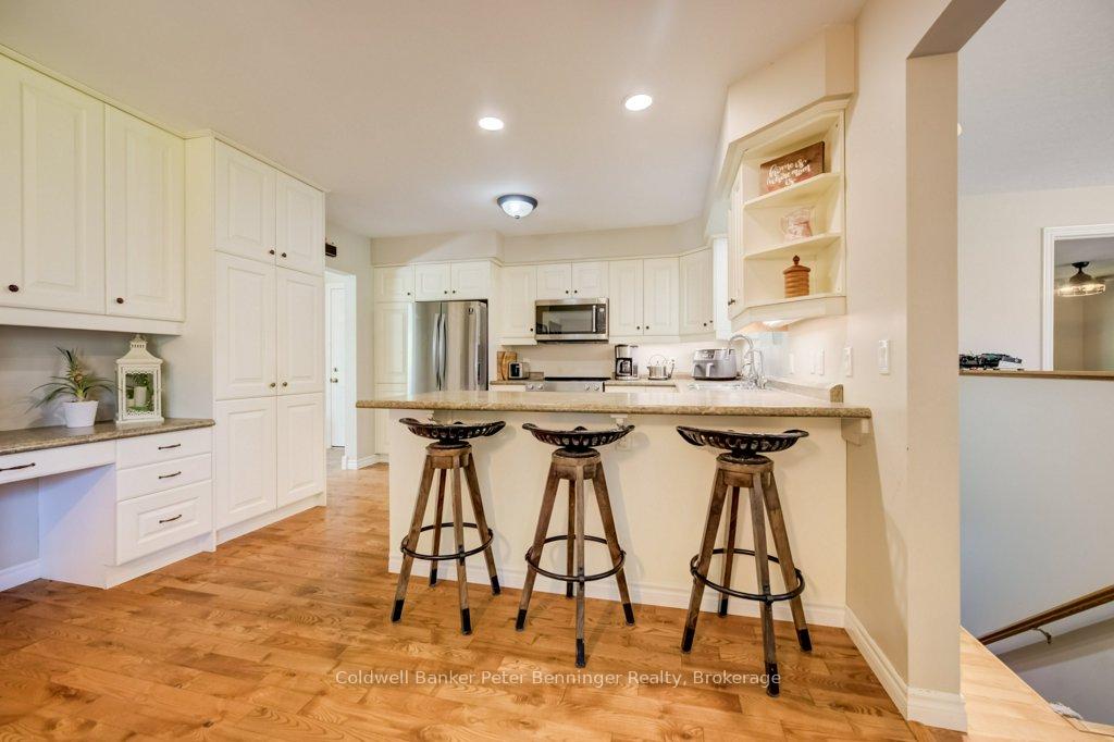 Photo 9 of 24 Mullen Drive, Brockton — HOMEH