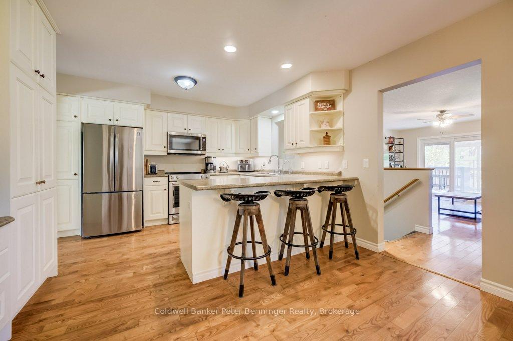Photo 10 of 24 Mullen Drive, Brockton — HOMEH