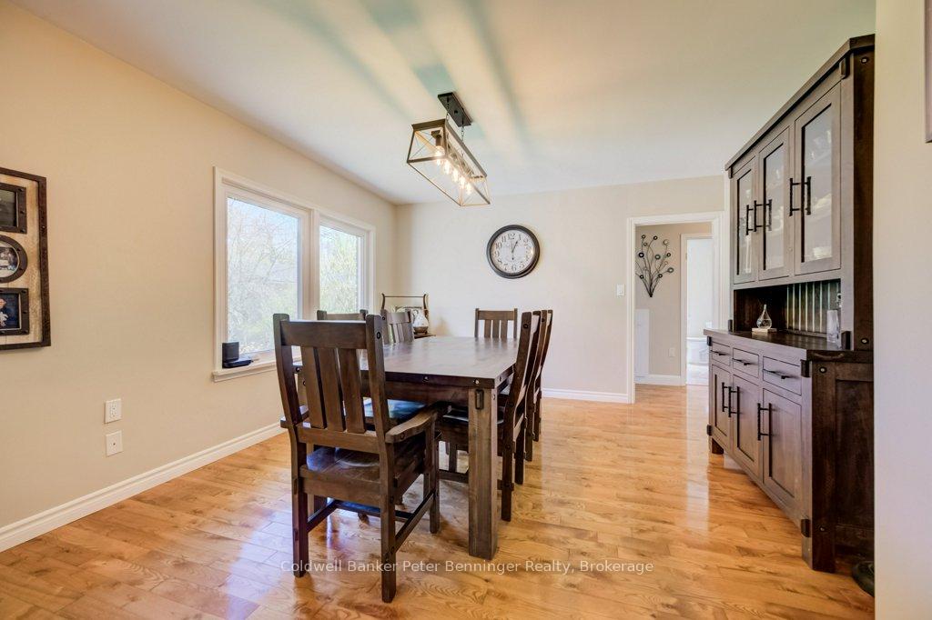 Photo 11 of 24 Mullen Drive, Brockton — HOMEH