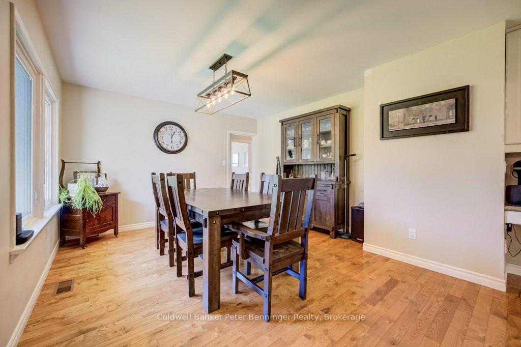 Photo 12 of 24 Mullen Drive, Brockton — HOMEH
