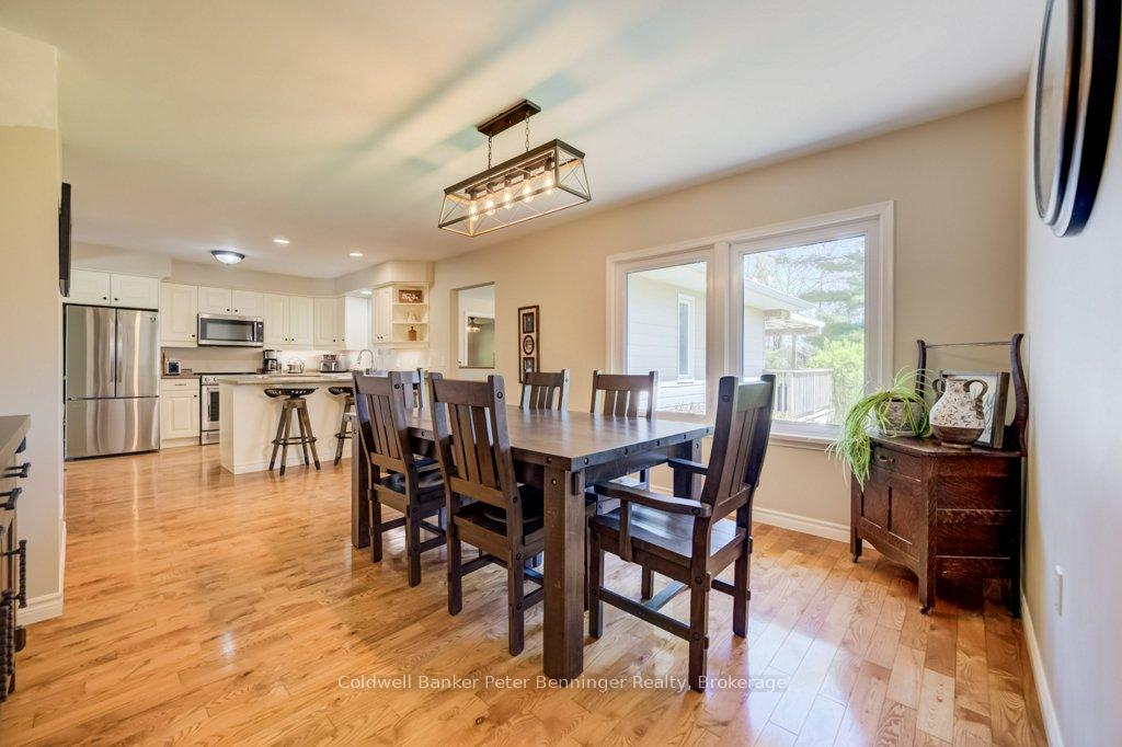 Photo 13 of 24 Mullen Drive, Brockton — HOMEH