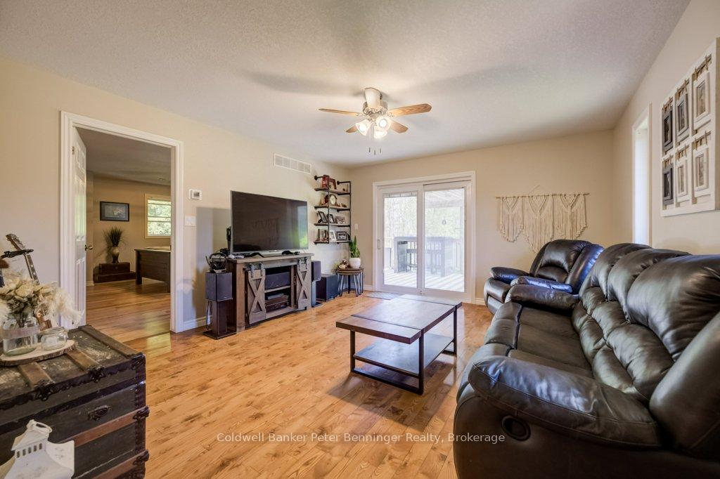 Photo 14 of 24 Mullen Drive, Brockton — HOMEH