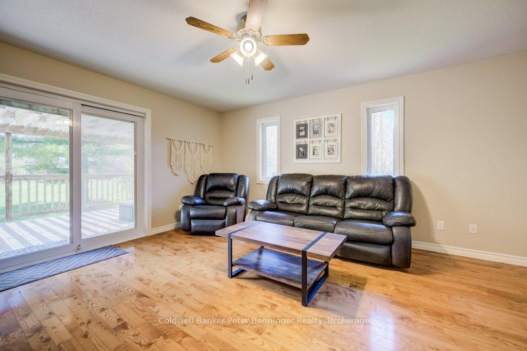 Photo 15 of 24 Mullen Drive, Brockton — HOMEH