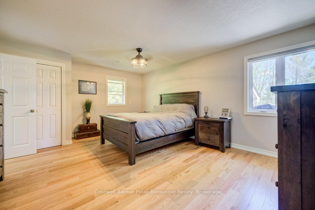 Photo 16 of 24 Mullen Drive, Brockton — HOMEH