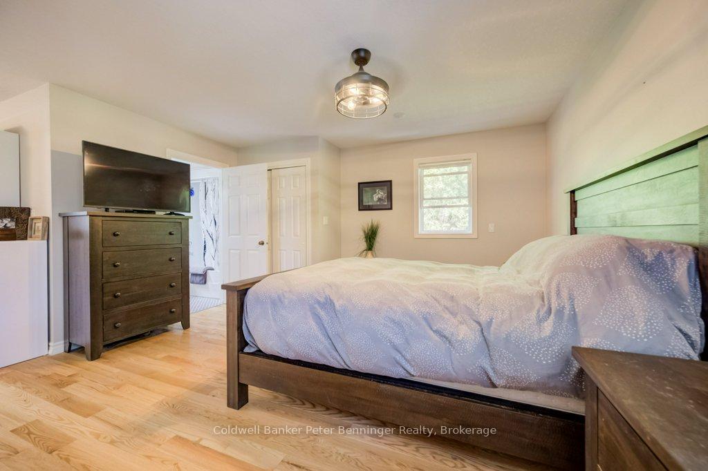 Photo 17 of 24 Mullen Drive, Brockton — HOMEH