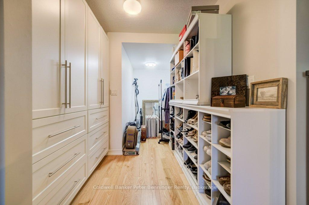 Photo 19 of 24 Mullen Drive, Brockton — HOMEH