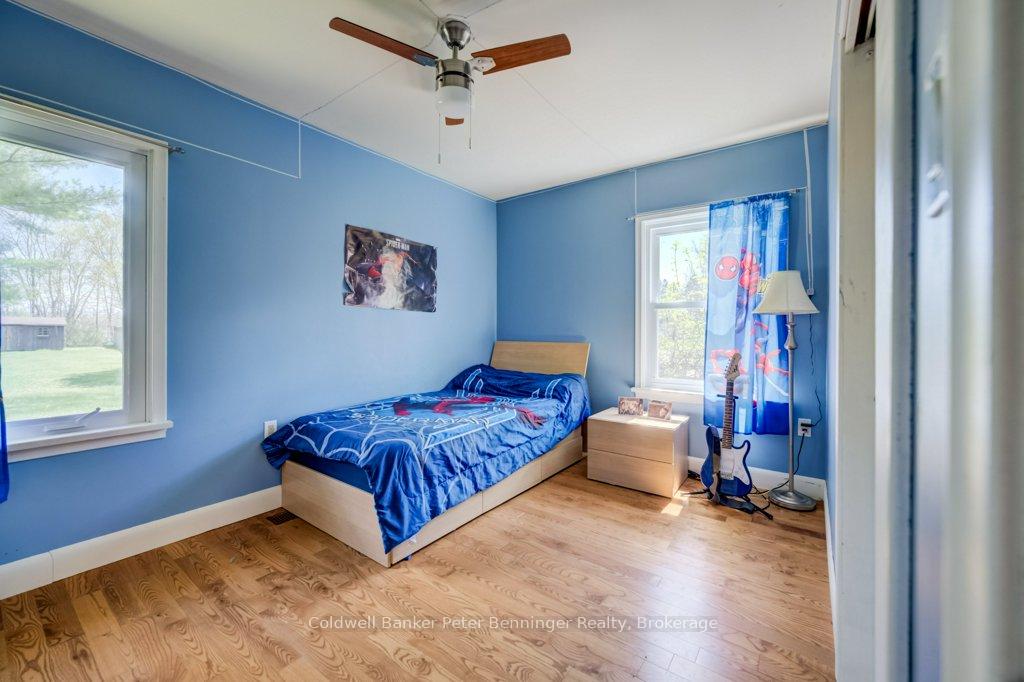 Photo 20 of 24 Mullen Drive, Brockton — HOMEH