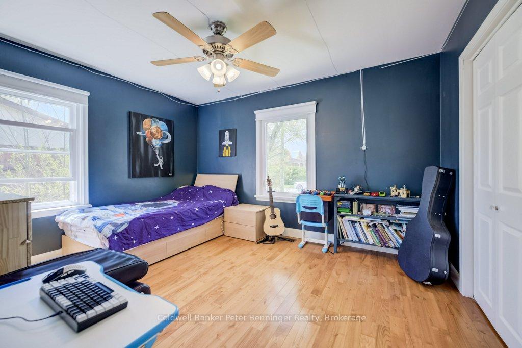 Photo 21 of 24 Mullen Drive, Brockton — HOMEH