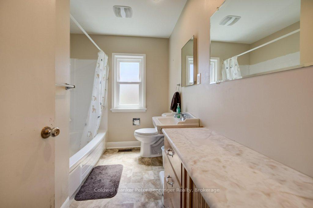 Photo 22 of 24 Mullen Drive, Brockton — HOMEH