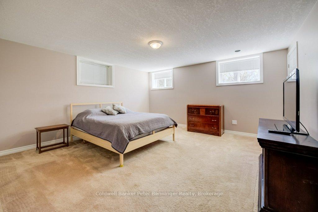 Photo 23 of 24 Mullen Drive, Brockton — HOMEH