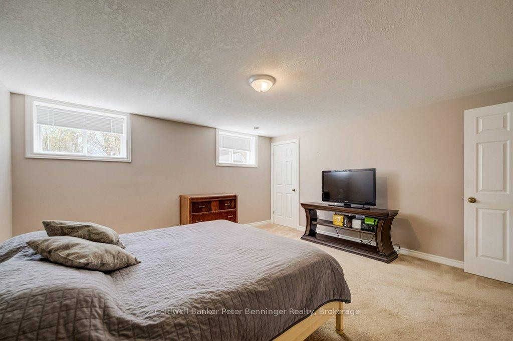 Photo 24 of 24 Mullen Drive, Brockton — HOMEH