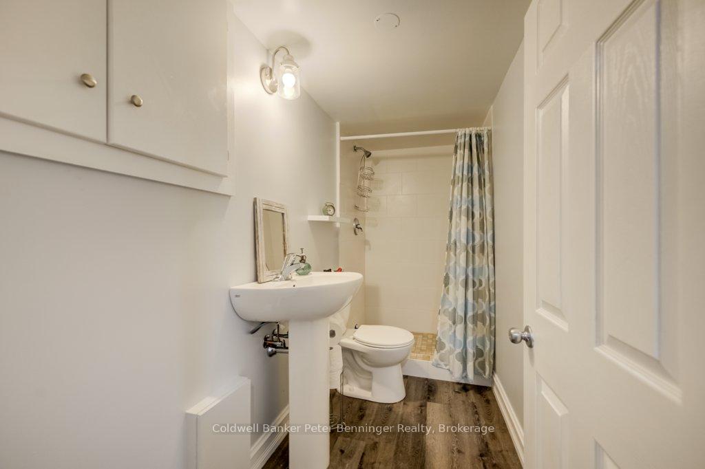 Photo 25 of 24 Mullen Drive, Brockton — HOMEH