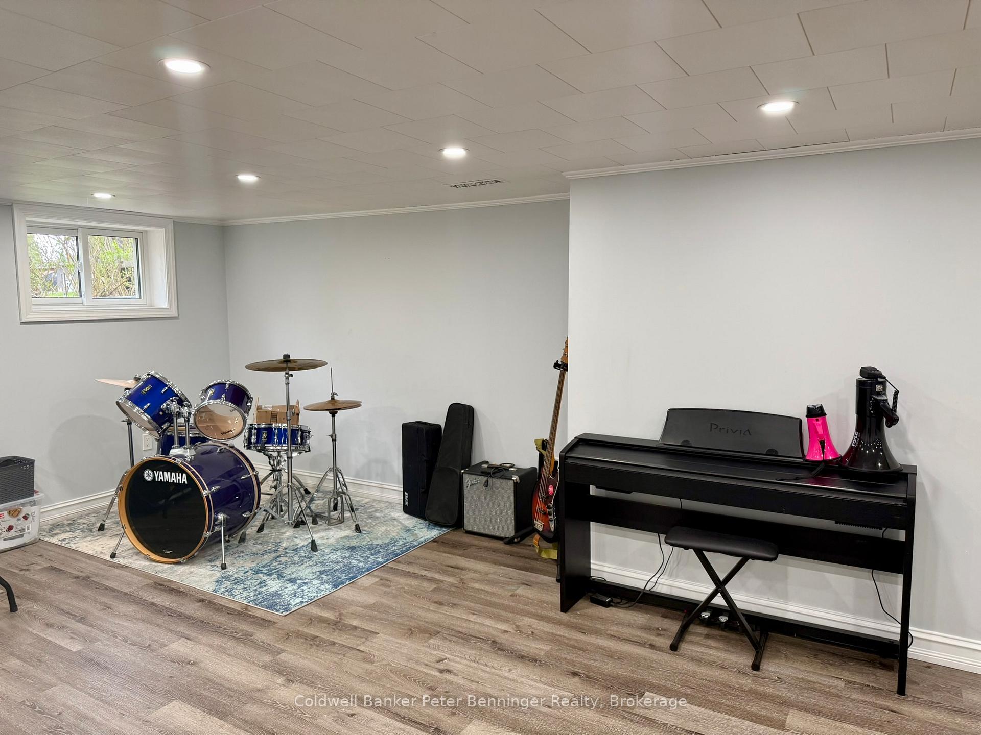 Photo 28 of 24 Mullen Drive, Brockton — HOMEH