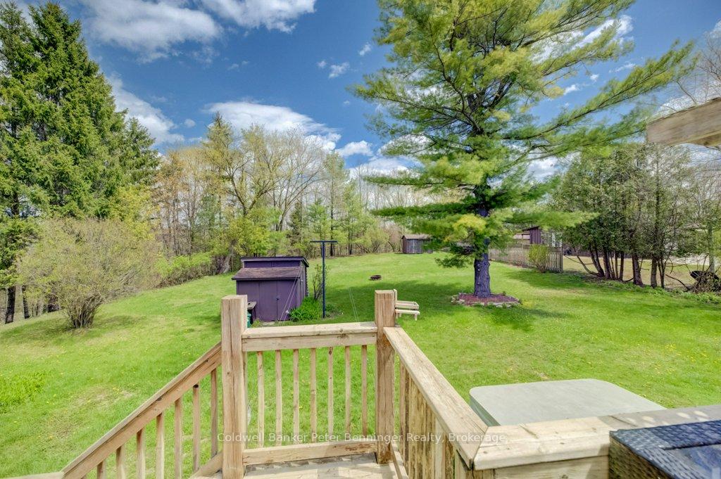 Photo 31 of 24 Mullen Drive, Brockton — HOMEH