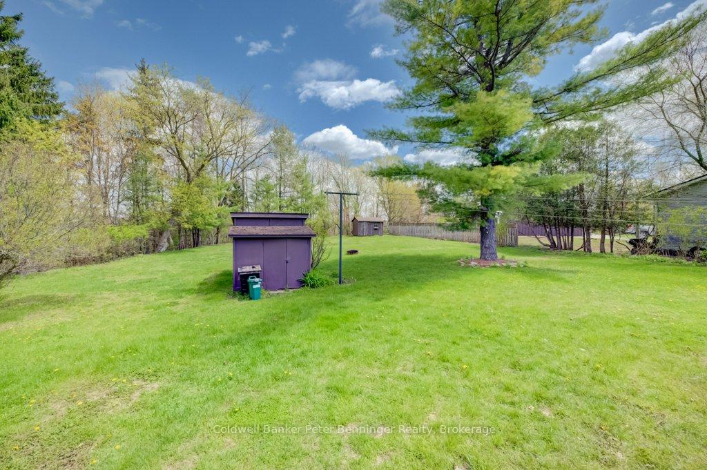 Photo 32 of 24 Mullen Drive, Brockton — HOMEH