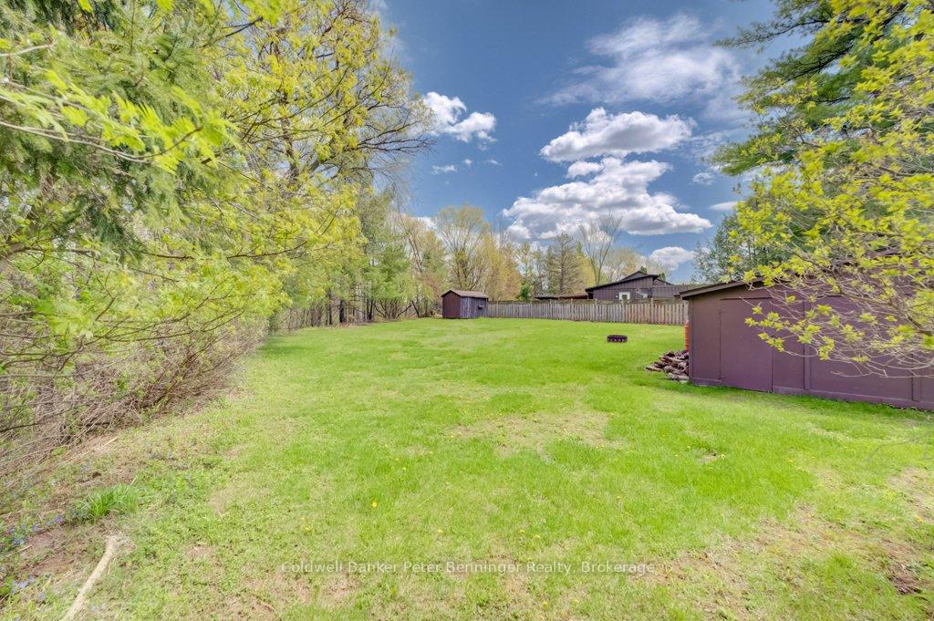Photo 33 of 24 Mullen Drive, Brockton — HOMEH