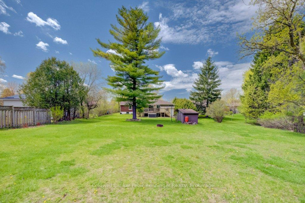 Photo 34 of 24 Mullen Drive, Brockton — HOMEH