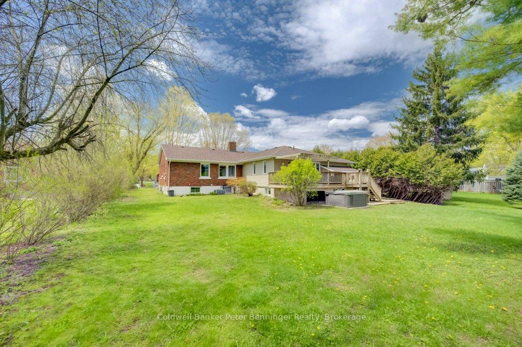 Photo 35 of 24 Mullen Drive, Brockton — HOMEH
