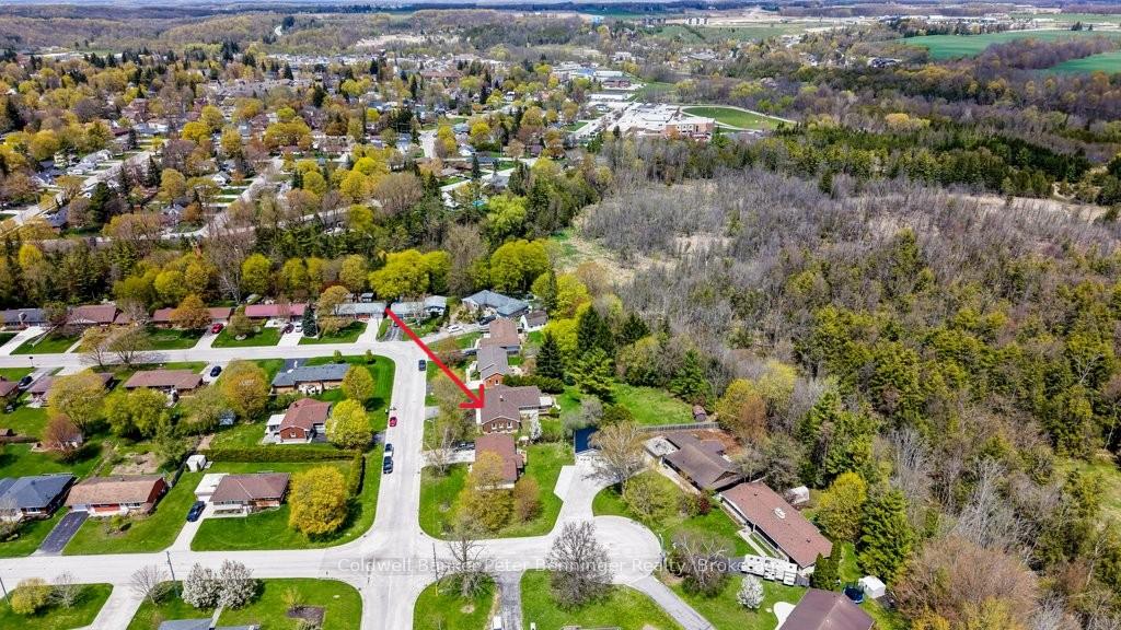 Photo 42 of 24 Mullen Drive, Brockton — HOMEH