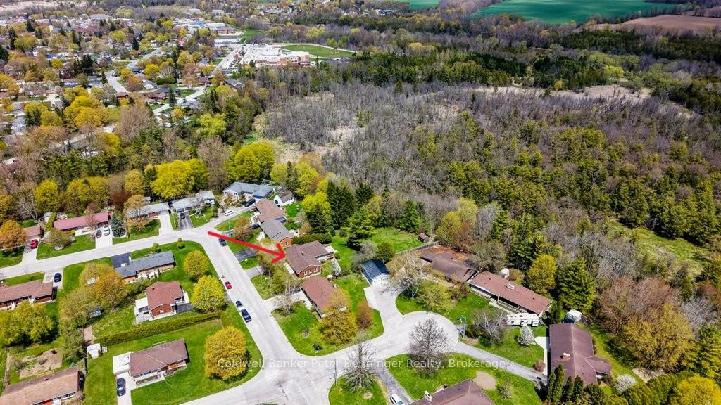 Photo 43 of 24 Mullen Drive, Brockton — HOMEH