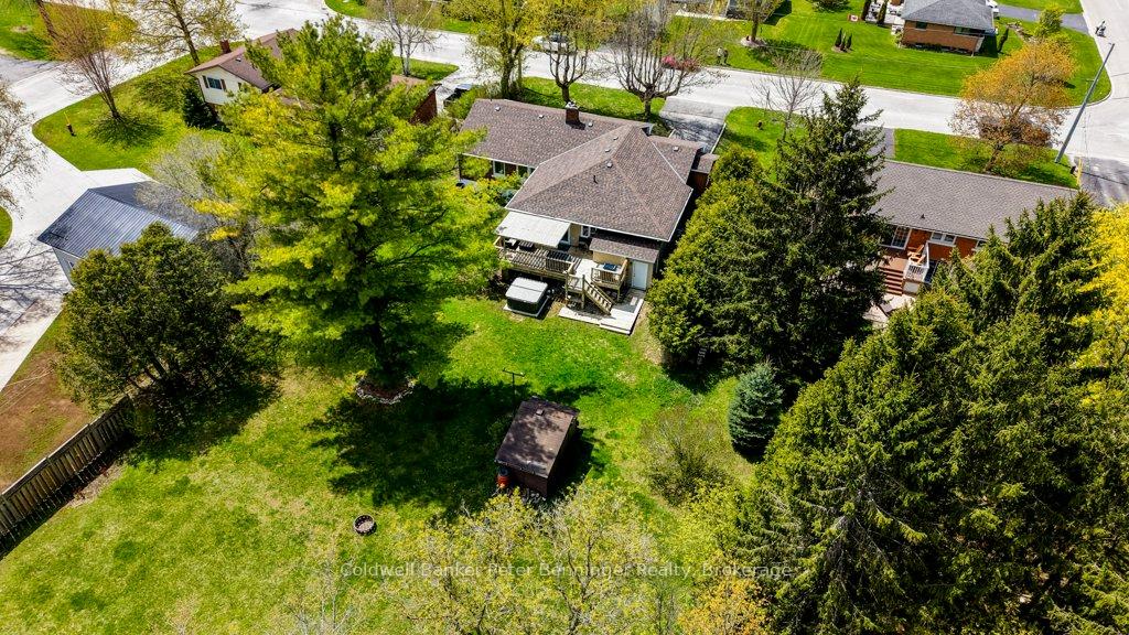 Photo 45 of 24 Mullen Drive, Brockton — HOMEH