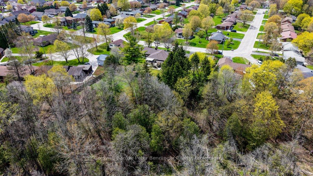 Photo 46 of 24 Mullen Drive, Brockton — HOMEH