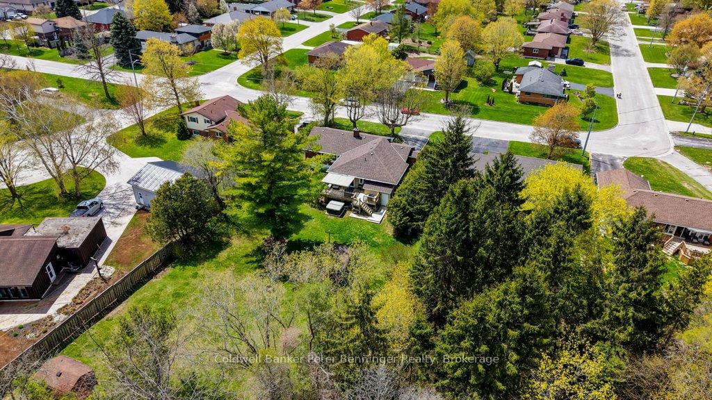 Photo 47 of 24 Mullen Drive, Brockton — HOMEH