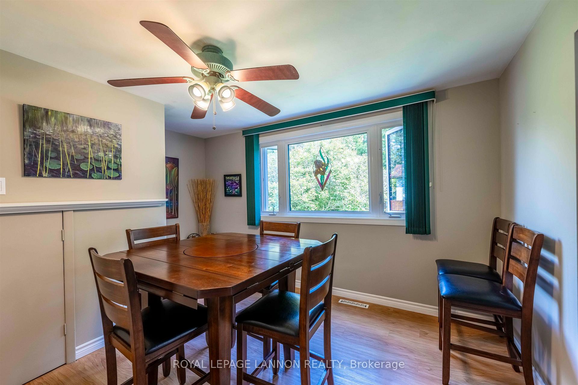 Photo 6 of 79 Algonquin Avenue S, Thunder Bay, West End — HOMEH