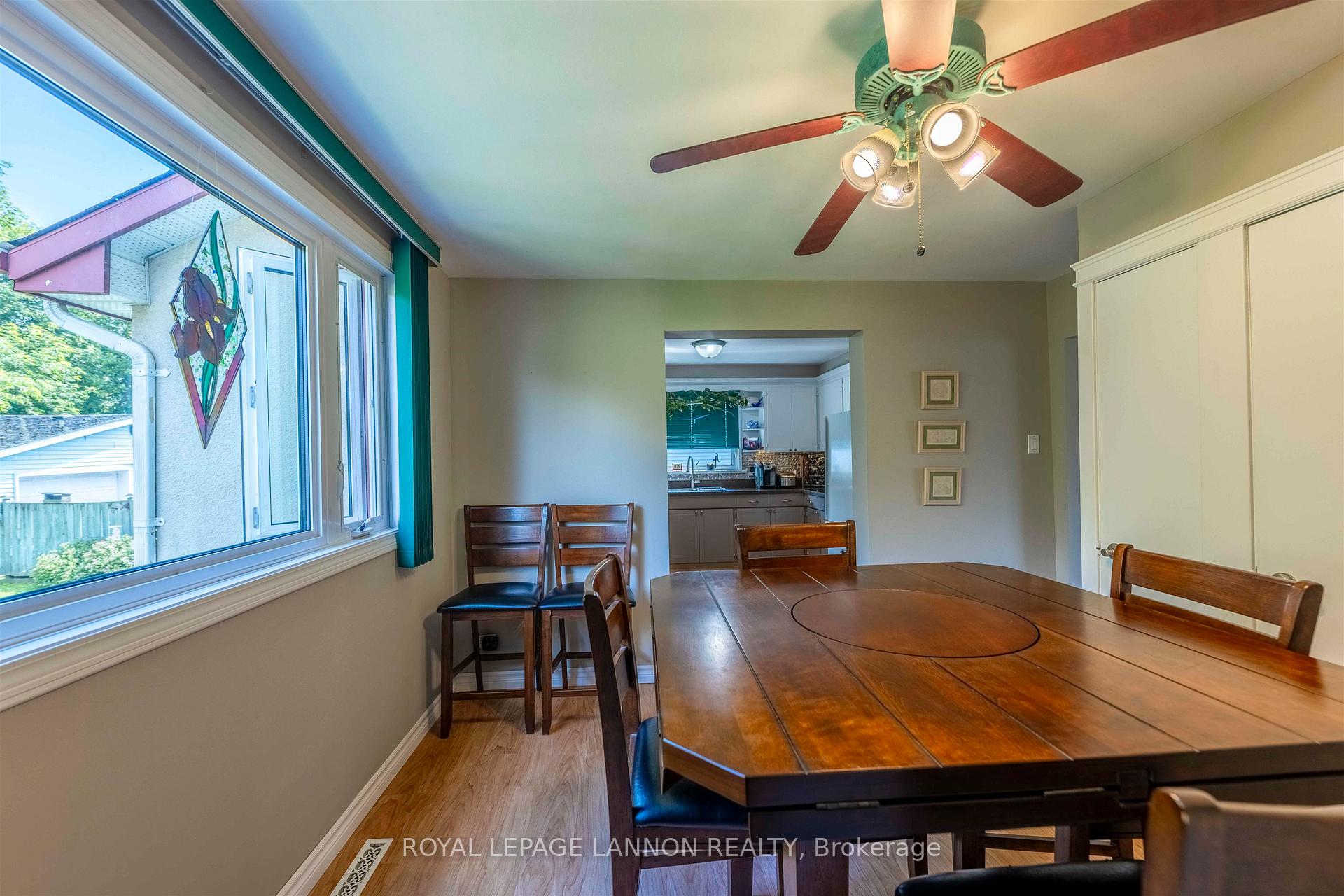 Photo 7 of 79 Algonquin Avenue S, Thunder Bay, West End — HOMEH