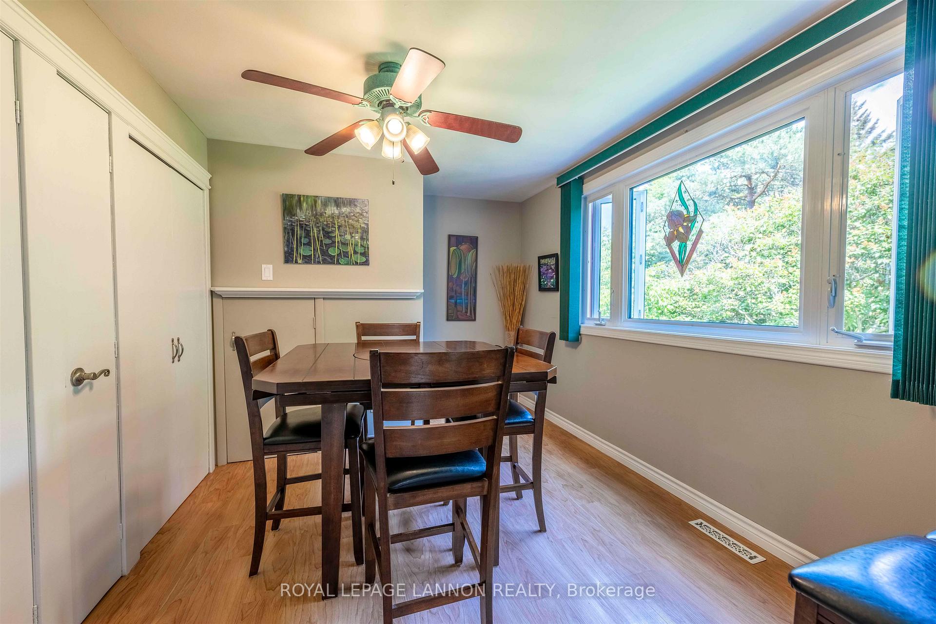 Photo 8 of 79 Algonquin Avenue S, Thunder Bay, West End — HOMEH