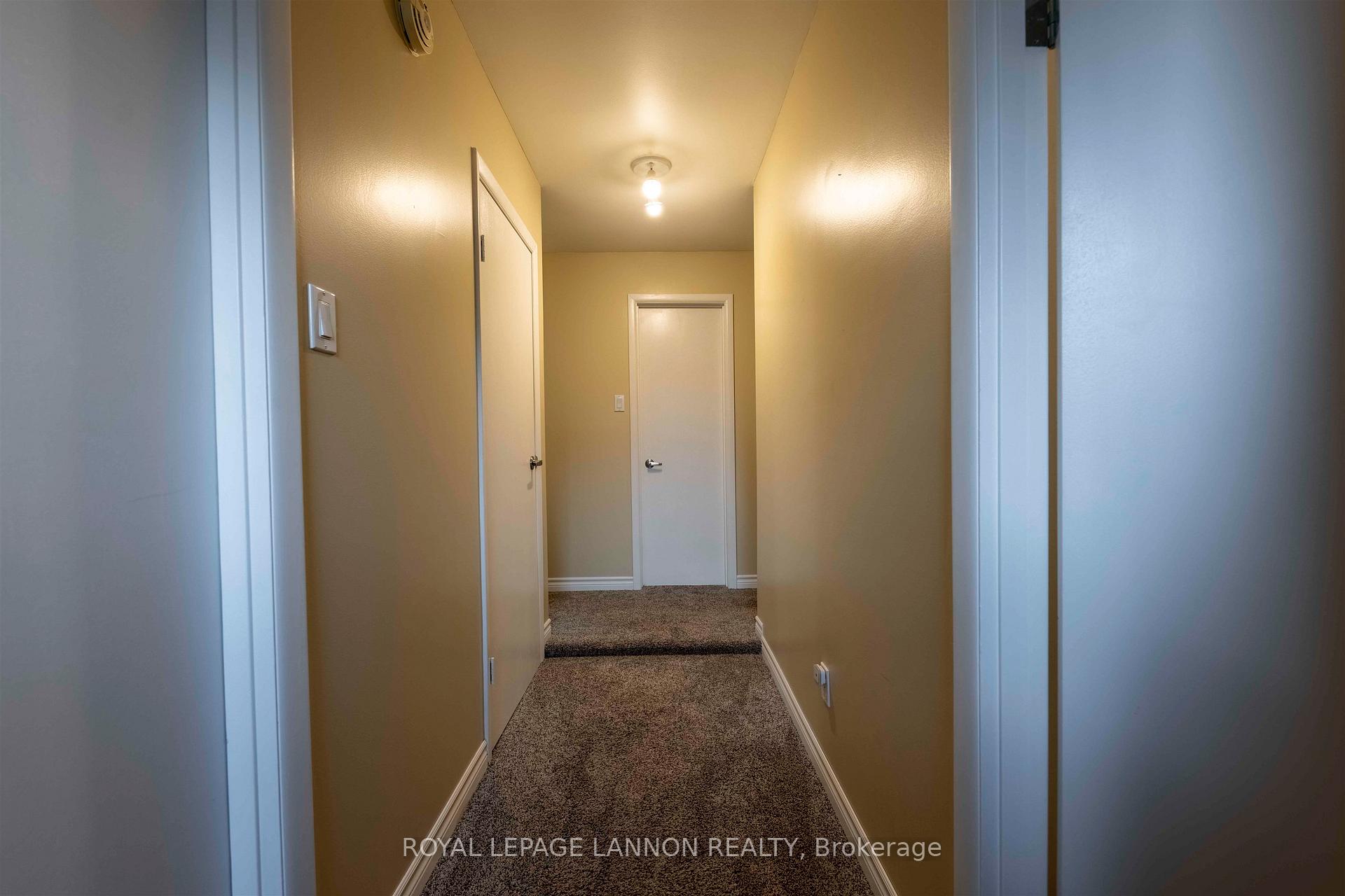 Photo 9 of 79 Algonquin Avenue S, Thunder Bay, West End — HOMEH