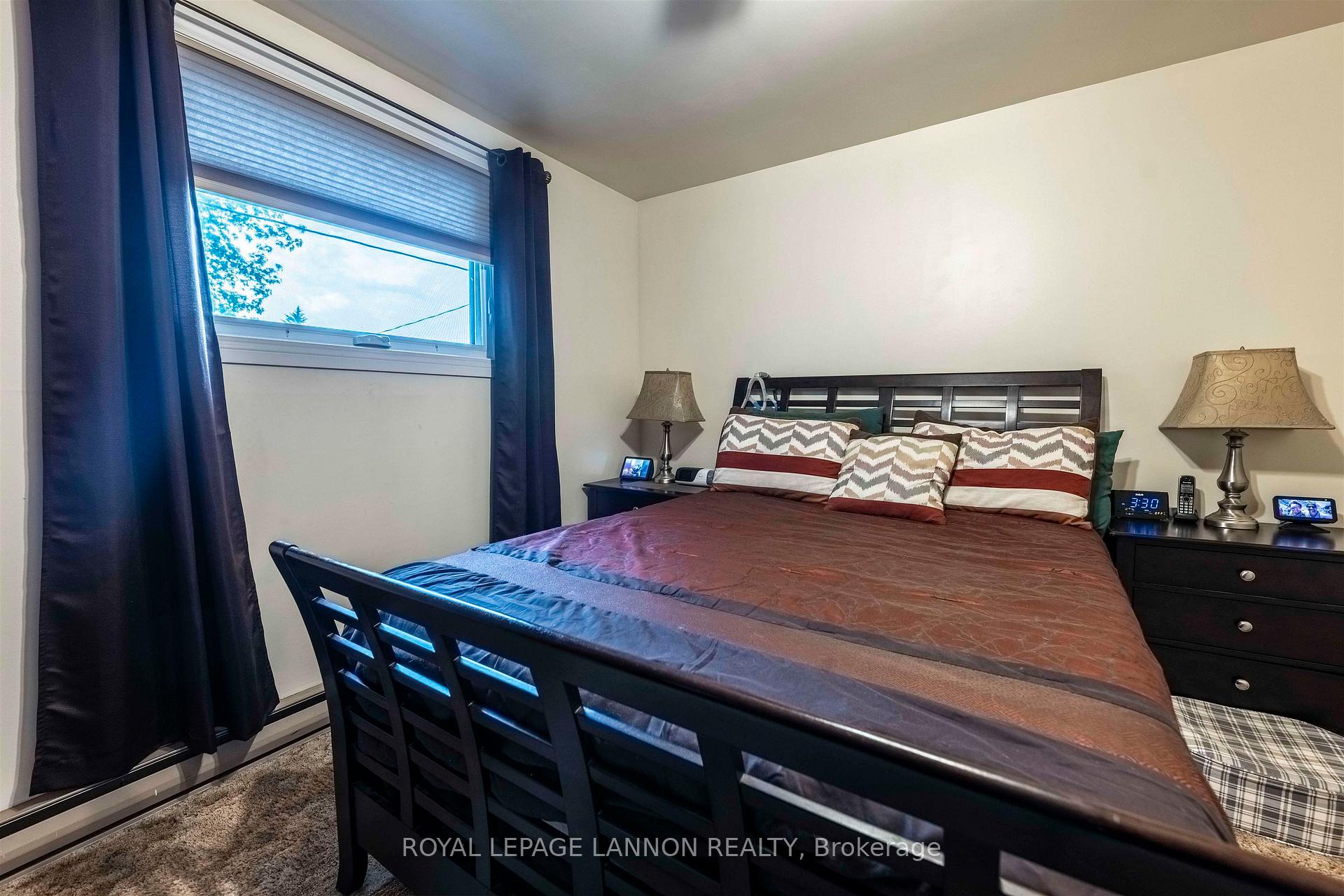 Photo 10 of 79 Algonquin Avenue S, Thunder Bay, West End — HOMEH