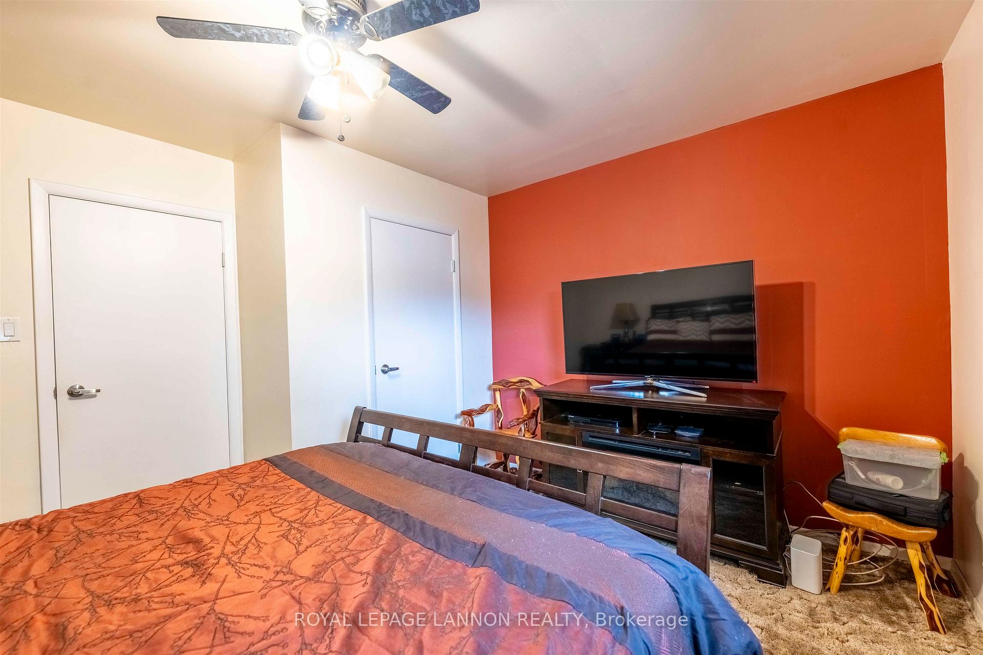Photo 11 of 79 Algonquin Avenue S, Thunder Bay, West End — HOMEH