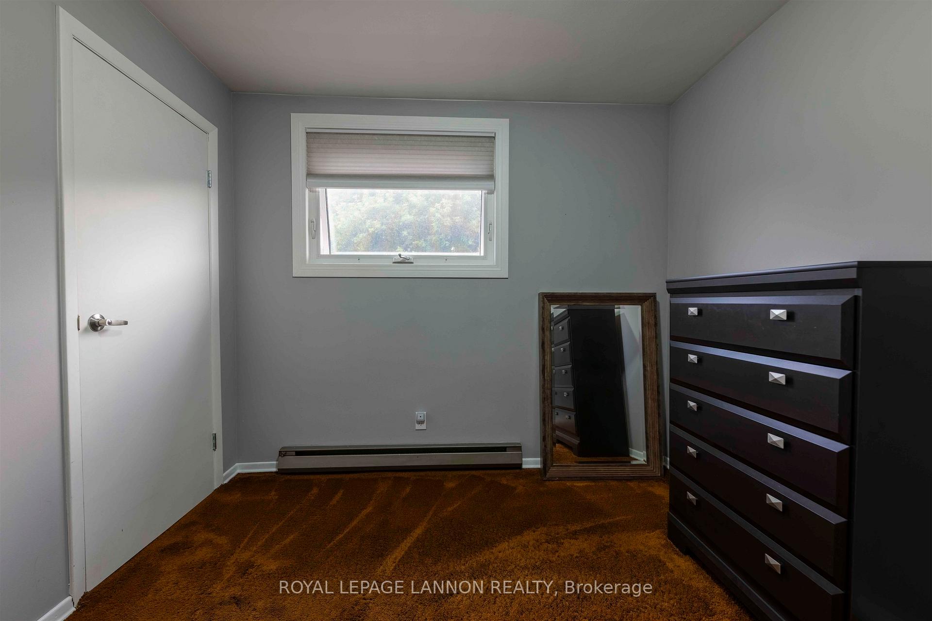 Photo 12 of 79 Algonquin Avenue S, Thunder Bay, West End — HOMEH