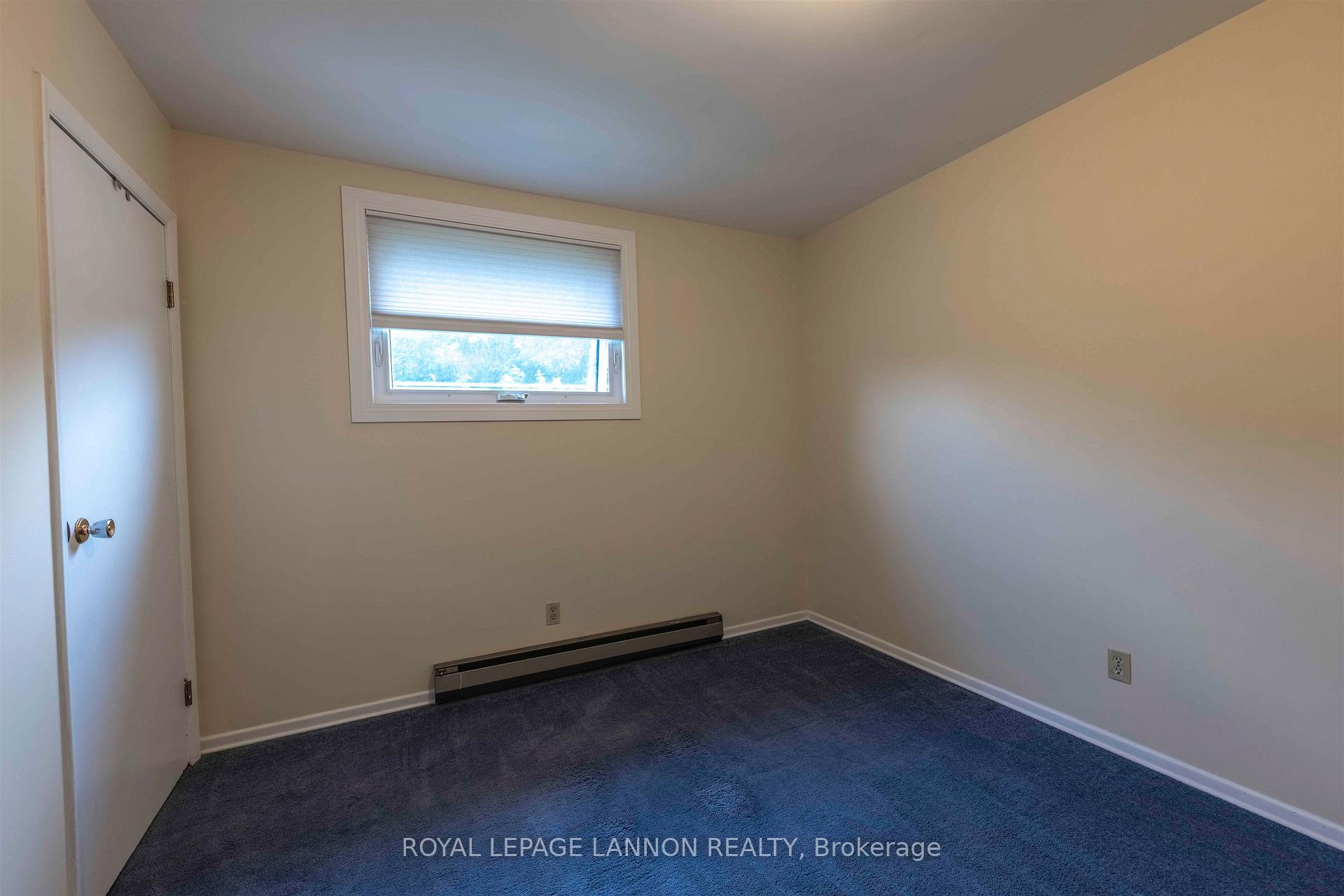 Photo 13 of 79 Algonquin Avenue S, Thunder Bay, West End — HOMEH
