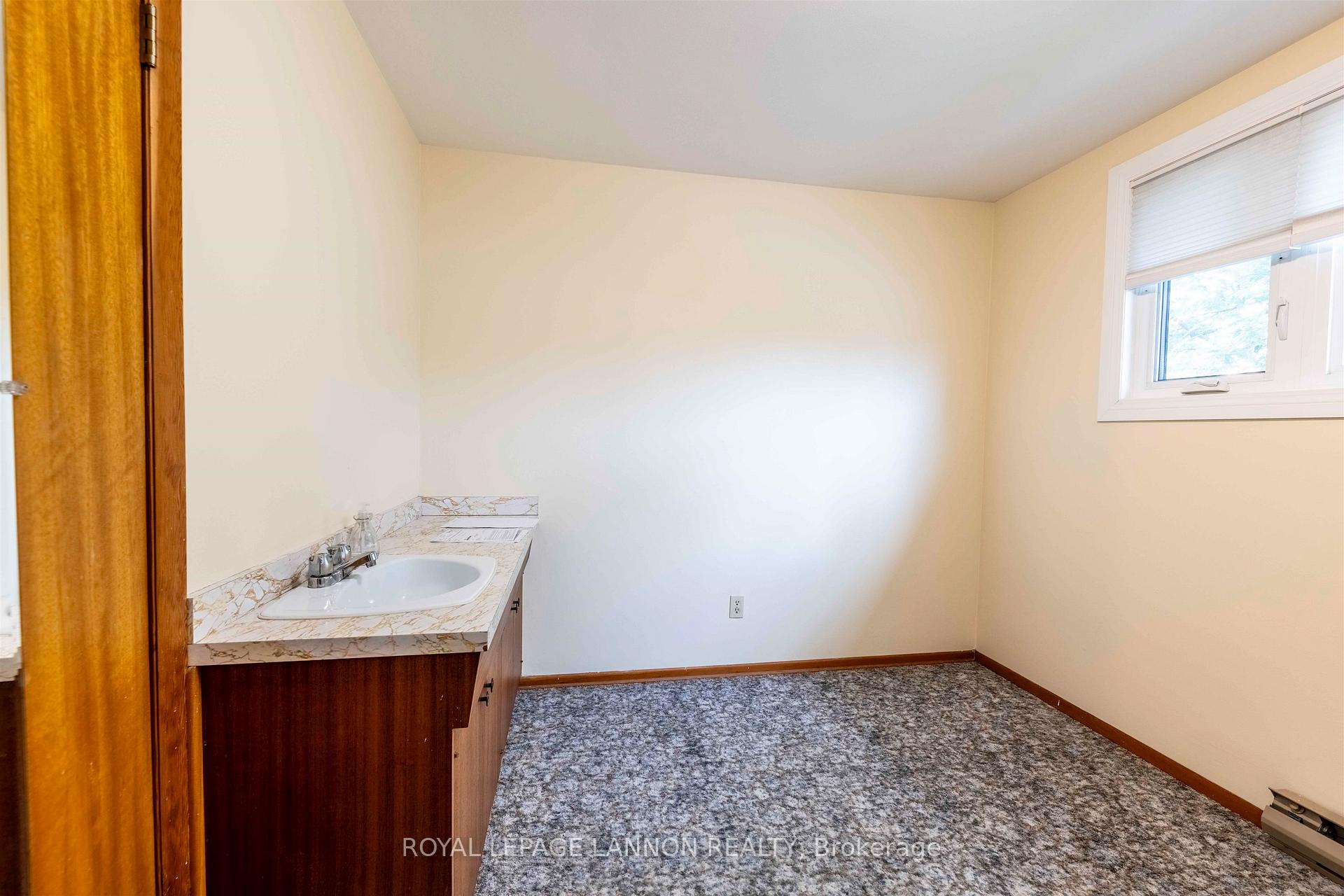Photo 14 of 79 Algonquin Avenue S, Thunder Bay, West End — HOMEH