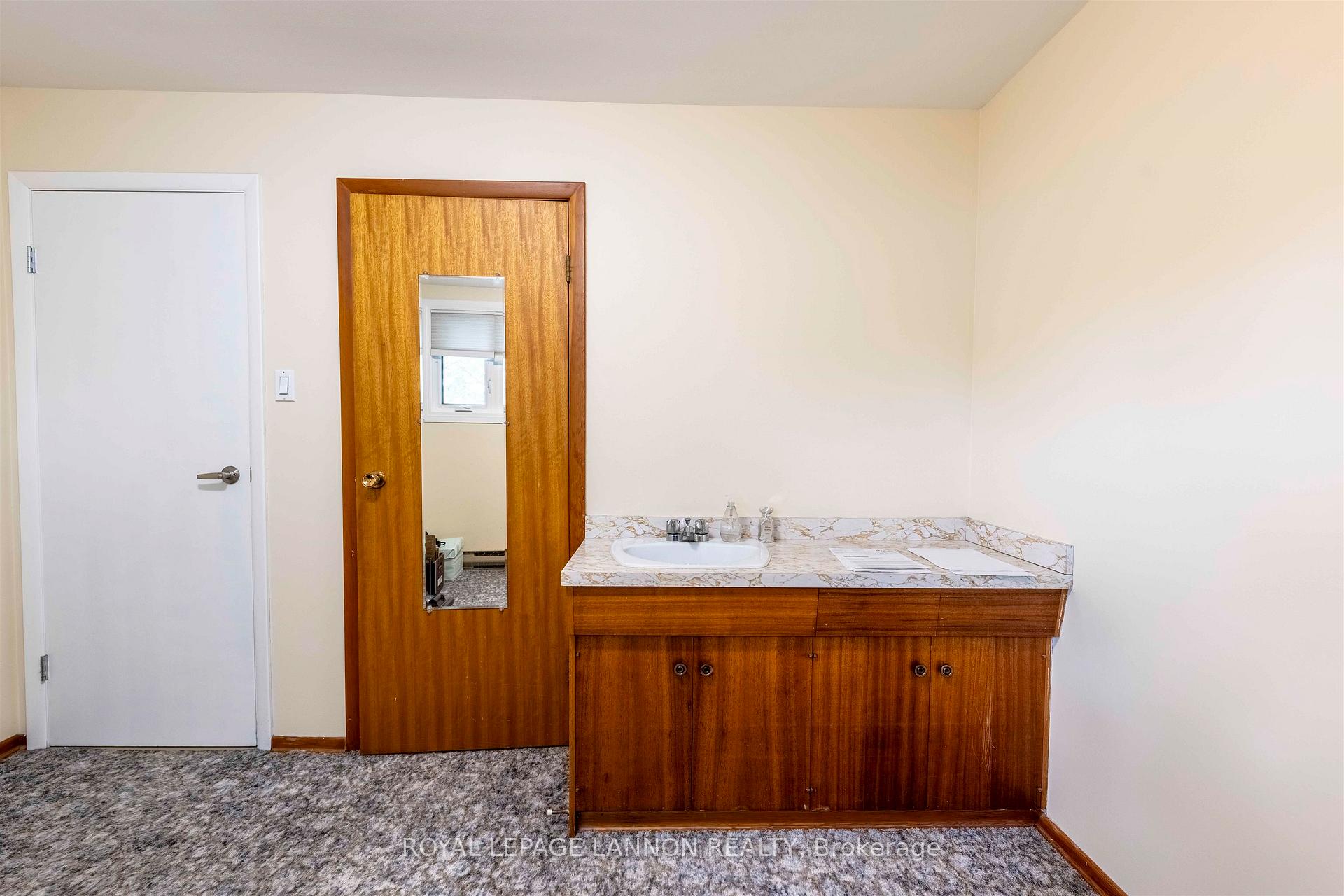 Photo 15 of 79 Algonquin Avenue S, Thunder Bay, West End — HOMEH