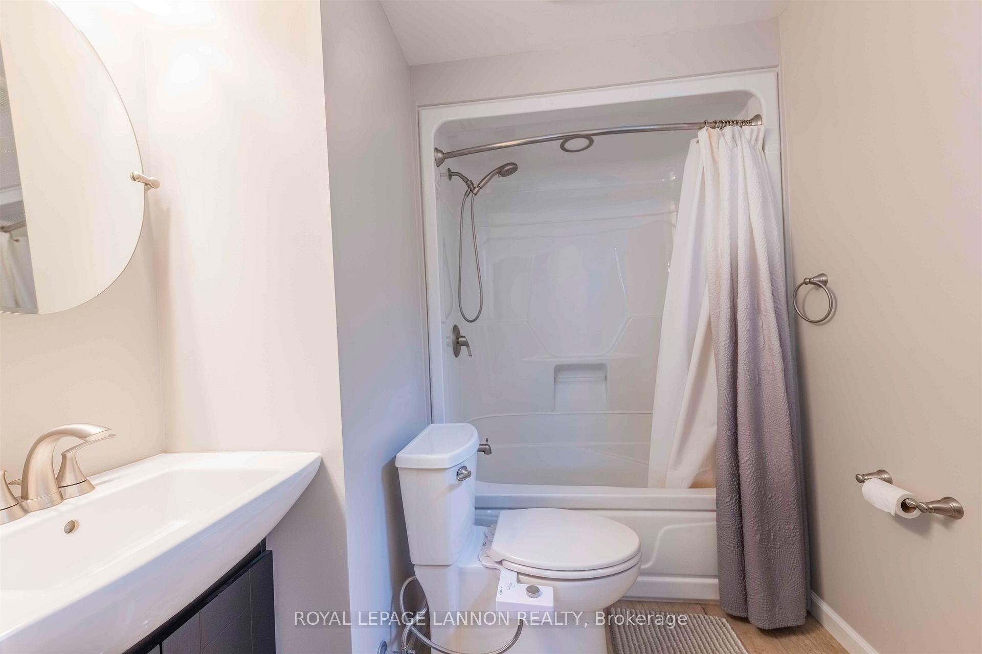 Photo 25 of 79 Algonquin Avenue S, Thunder Bay, West End — HOMEH