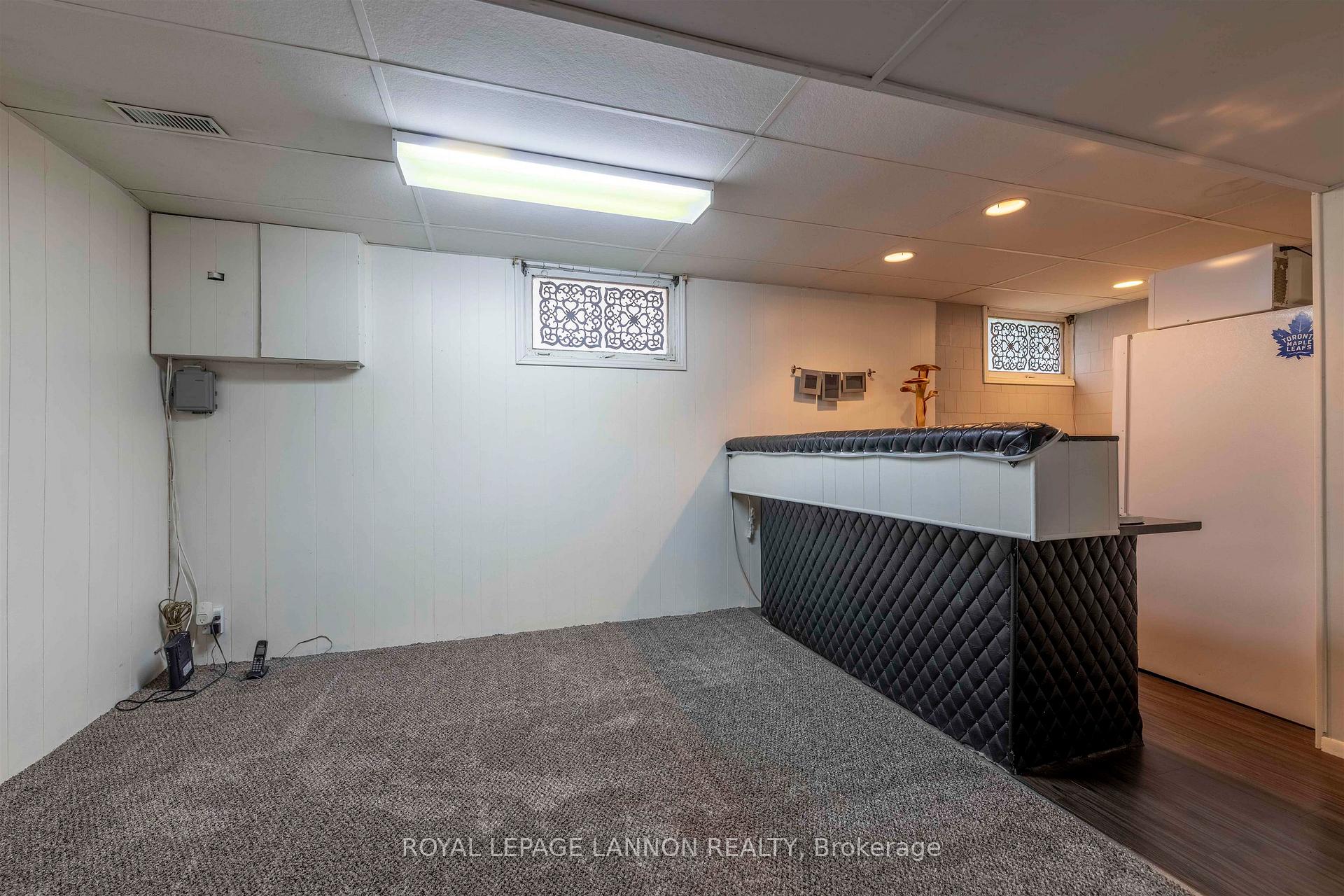 Photo 26 of 79 Algonquin Avenue S, Thunder Bay, West End — HOMEH