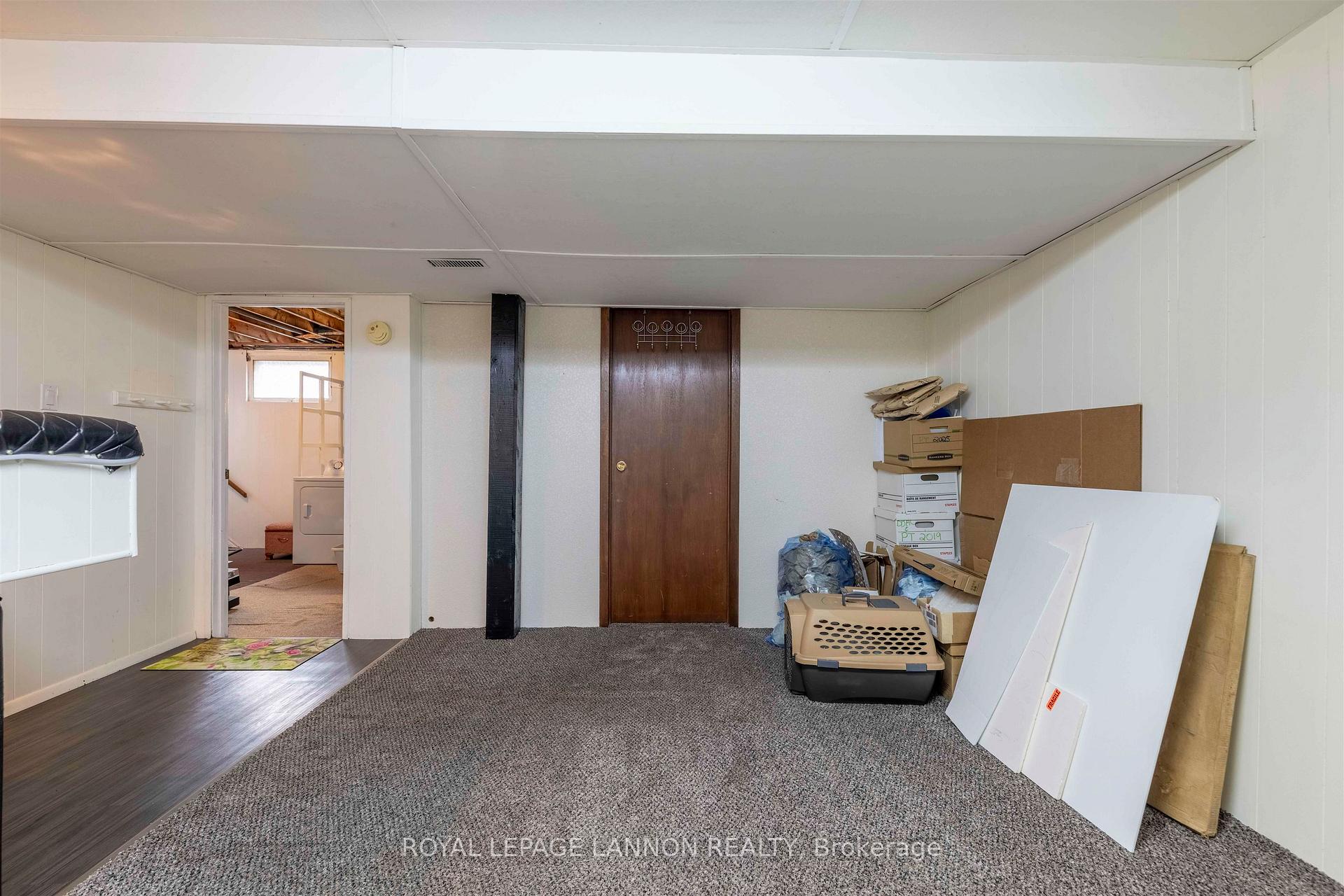 Photo 27 of 79 Algonquin Avenue S, Thunder Bay, West End — HOMEH