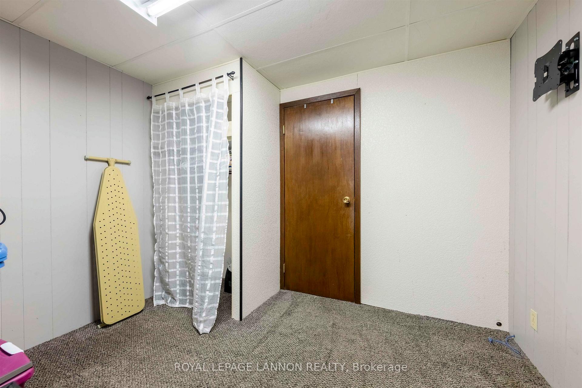 Photo 31 of 79 Algonquin Avenue S, Thunder Bay, West End — HOMEH