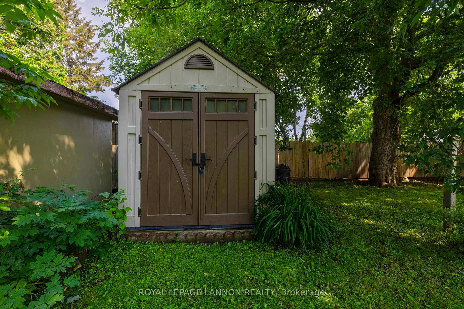 Photo 33 of 79 Algonquin Avenue S, Thunder Bay, West End — HOMEH