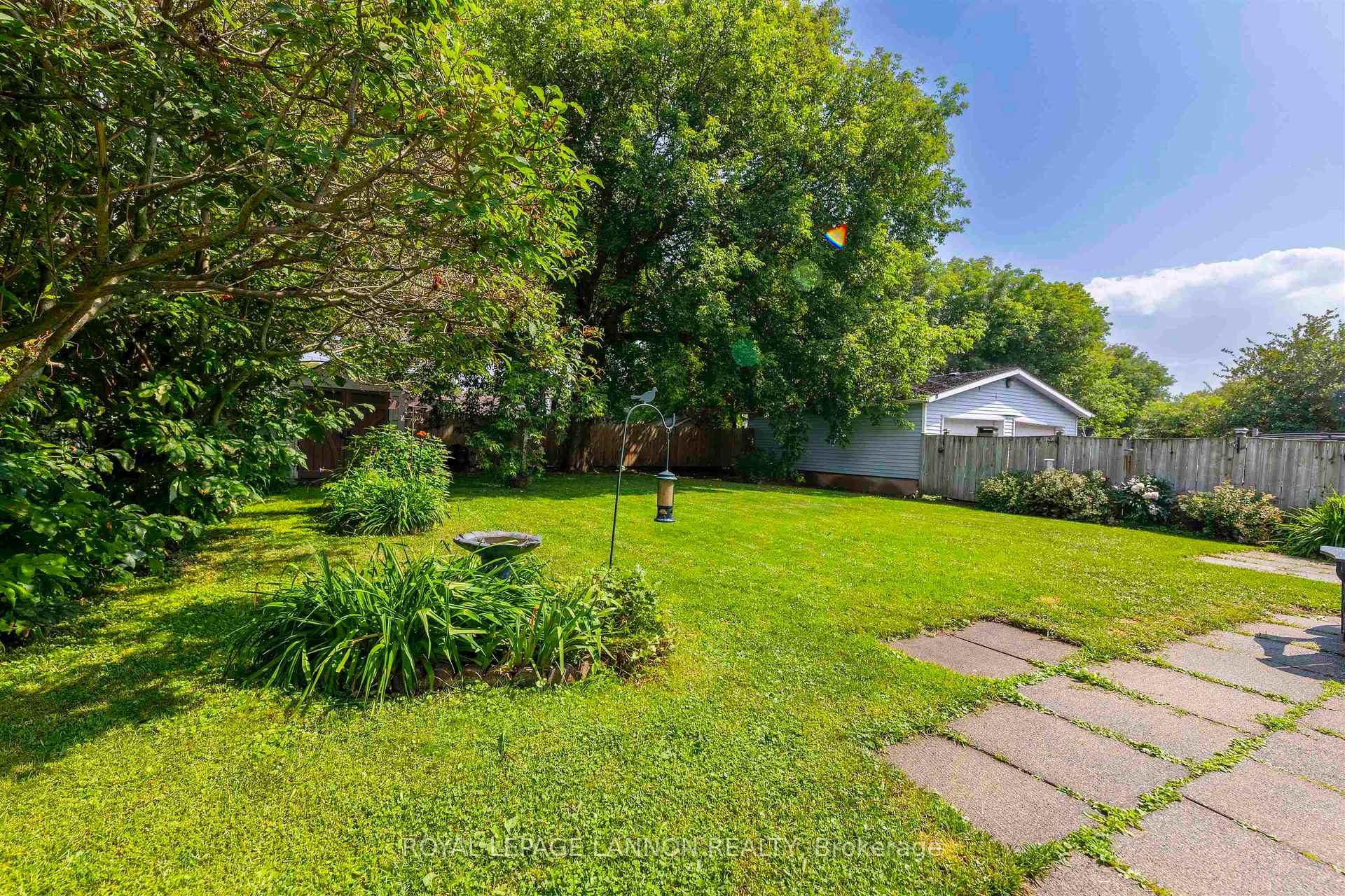Photo 35 of 79 Algonquin Avenue S, Thunder Bay, West End — HOMEH