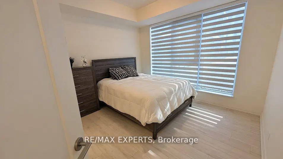 Photo 5 of Unit 221, 9000 Jane Street, Vaughan, Concord — HOMEH