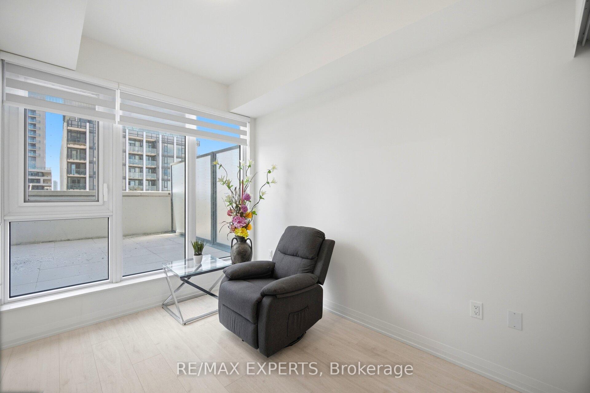 Photo 16 of Unit 221, 9000 Jane Street, Vaughan, Concord — HOMEH