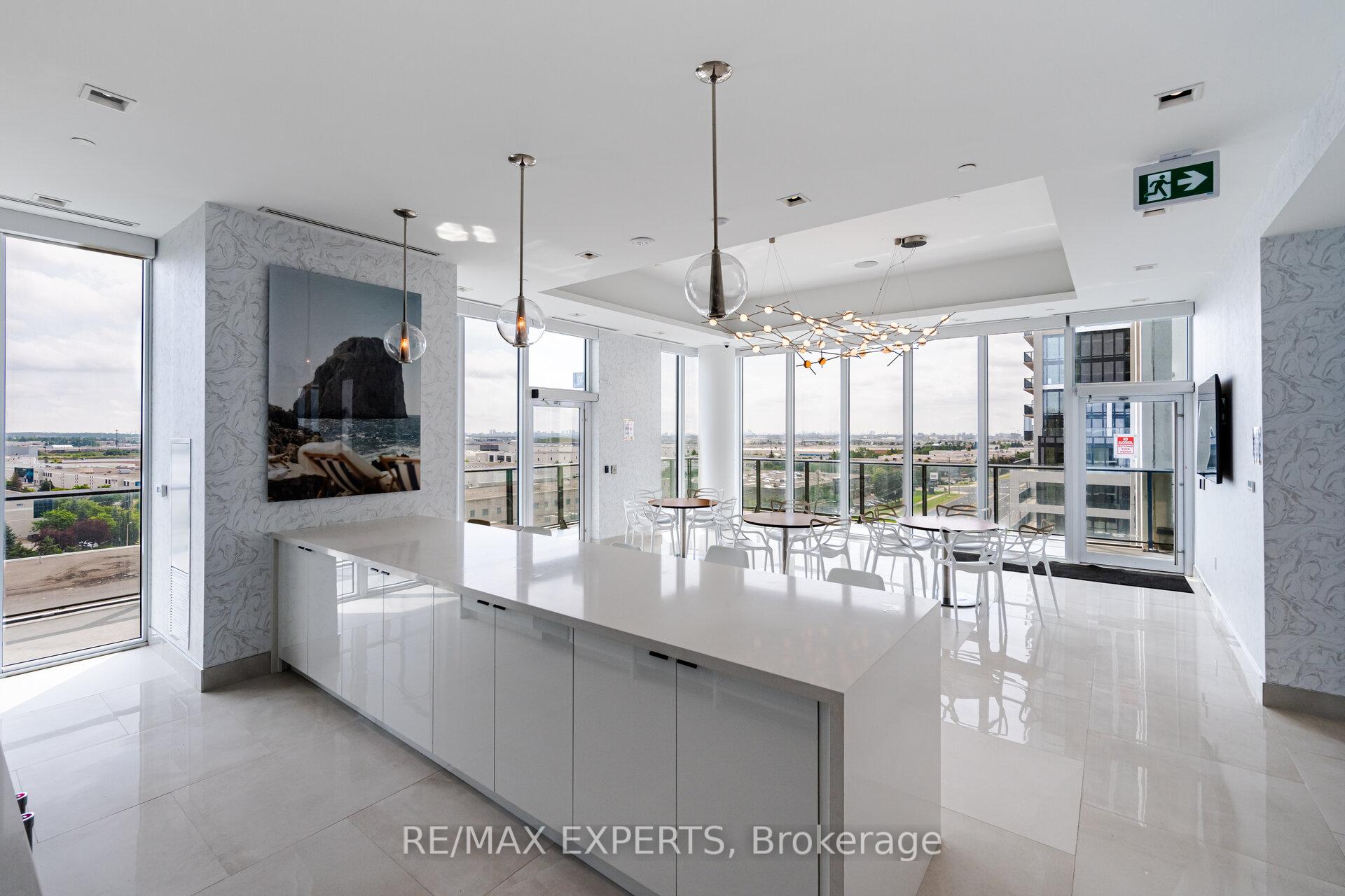 Photo 26 of Unit 221, 9000 Jane Street, Vaughan, Concord — HOMEH