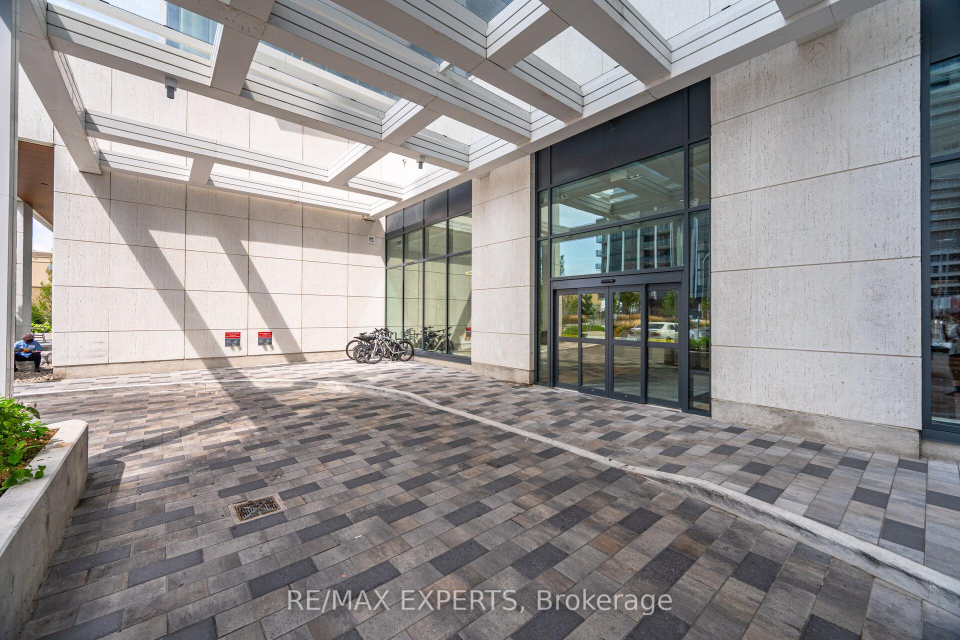 Photo 40 of Unit 221, 9000 Jane Street, Vaughan, Concord — HOMEH